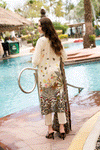 Ramsha riwayat vol-11 (Y-1106)