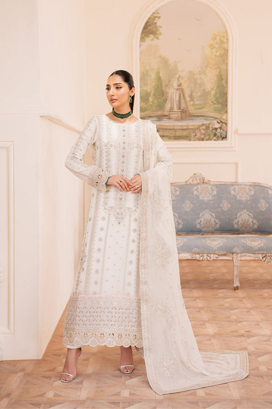 EMAAN ADEEL SUAVE-EZELLE