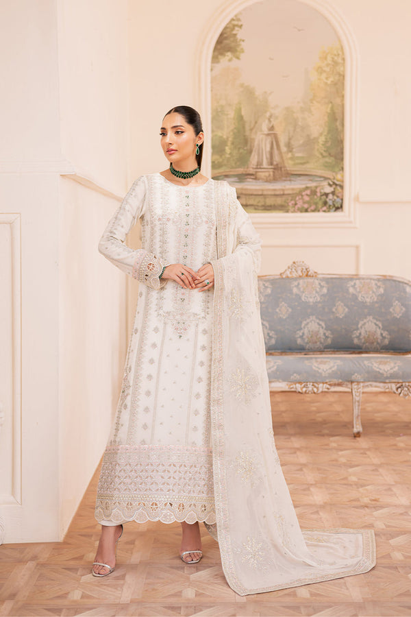 EMAAN ADEEL SUAVE-EZELLE