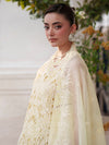 NILOFER BY MAHNUR-07