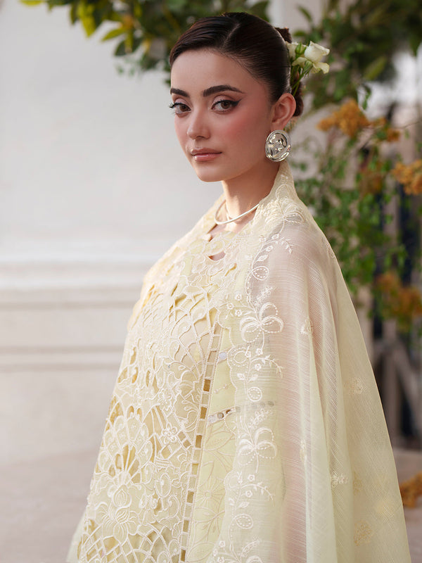 NILOFER BY MAHNUR-07