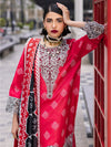MAHNUR BROADWAY 25' Azelea | 3 PC Lawn