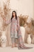 MEHEROON BY TAWAKKAL-D-1109