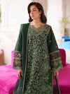NILOFER BY MAHNUR-09