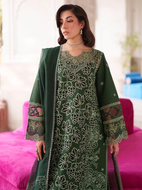 NILOFER BY MAHNUR-09