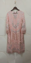 BIN SAEED FESTIVE FORMALS D -05