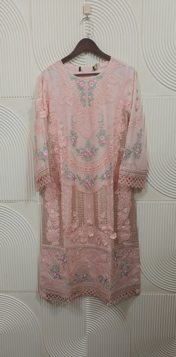 BIN SAEED FESTIVE FORMALS D -05