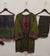 KARMA LAWN STITCHED D-07