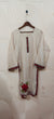 NOORJAHAN LUXURY KURTI D-02