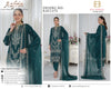 BIN HAMEED AAFRIN-D-RAY 1375