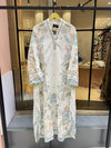 ETHNIC LUXURY PRET-D 30
