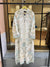ETHNIC LUXURY PRET-D 30