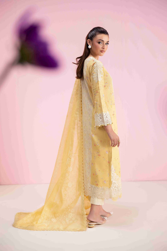 AABYAAN PRET-MAHVEEN AP-04