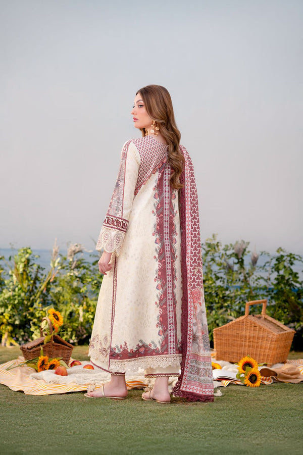 SHEZLIN CHIKANKARI RAMZAN EDIT |ASENA
