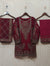SADABAHAR MAHPARA FORMALS D-03