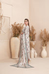 MEHEROON BY TAWAKKAL-D-1101