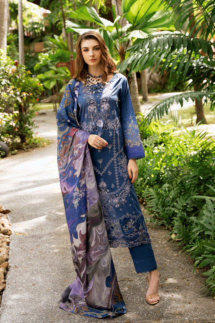 Ramsha riwayat vol-11 (Y-1110)