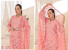 KINZA CHICKEN KARI UN-STITCHED COLLECTION BY BIN HAMEED 24'-04