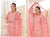 KINZA CHICKEN KARI UN-STITCHED COLLECTION BY BIN HAMEED 24'-04