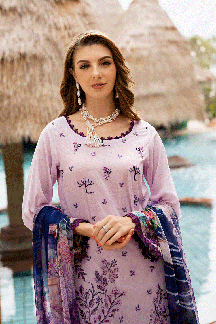 Ramsha riwayat vol-11 (Y-1101)