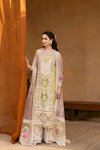 SAIRA RIZWAN LAWN 25 [VERA-SRL25-05]