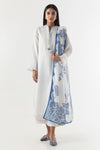 SANA SAFINAZ LUXURY EID PRET FW24ESE321P2T CORD SET D-06