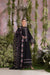 SOBIA NAZIR-DESIGN 11B LUXURY LAWN 2025 UNSTITCHED