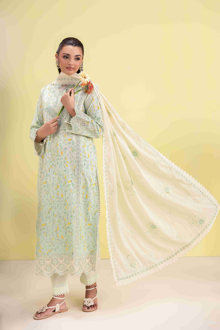 AABYAAN PRET-AVEN AP-01