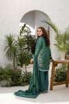 Sobia nazir Vital 2025 Design 9B
