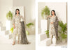 SAYURI BY TAWAKKAL- D-4971(B) - Shahla