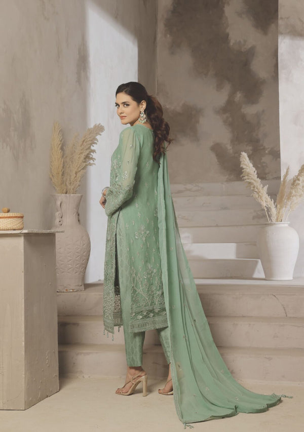 RUMAISA BY NOORS-D 04