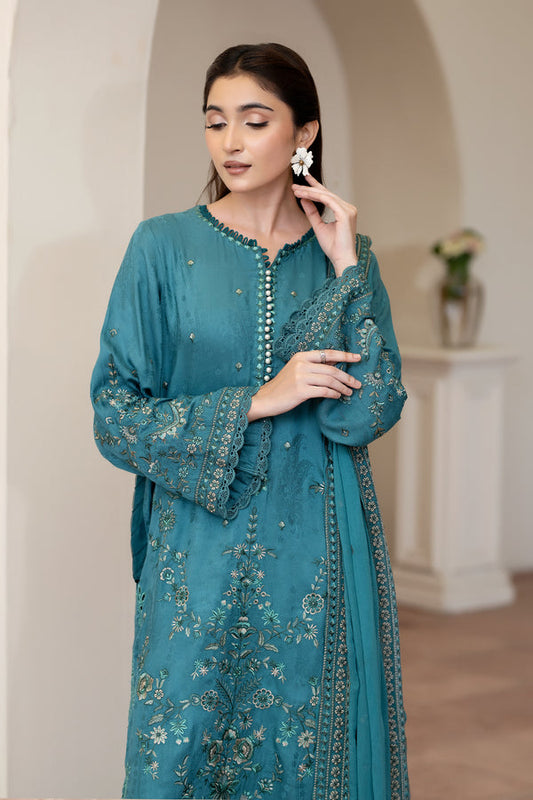 JOHRA BY AZRAN-JW-197