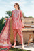 3 Piece Unstitched Printed Lawn Suit | MPT-2513-A