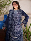 NILOFER BY MAHNUR-04