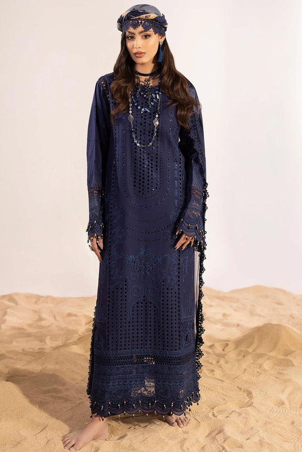 ADAN'S LIBAS MASAKALI-D07