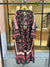 ETHNIC LUXURY PRET-D 27