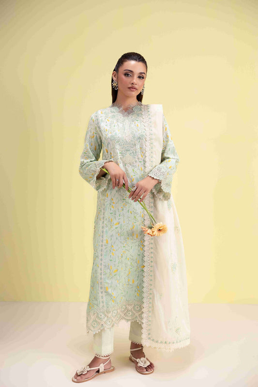 AABYAAN PRET-AVEN AP-01