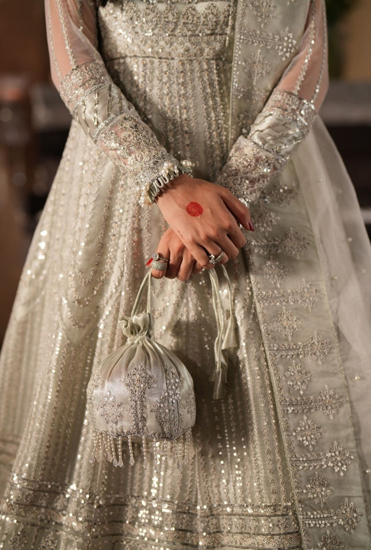 DASTAN E ISHQ BY AJR | ROOHI