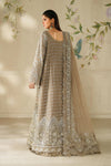 BAROQUE CHANTELLE-CH14-08