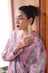 QPRINT BY QALAMKAR-QW-03 (A) ELVIRA
