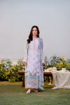 SHEZLIN CHIKANKARI RAMZAN EDIT | ZEREN