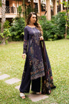 Ramsha riwayat vol-11 (Y-1103)