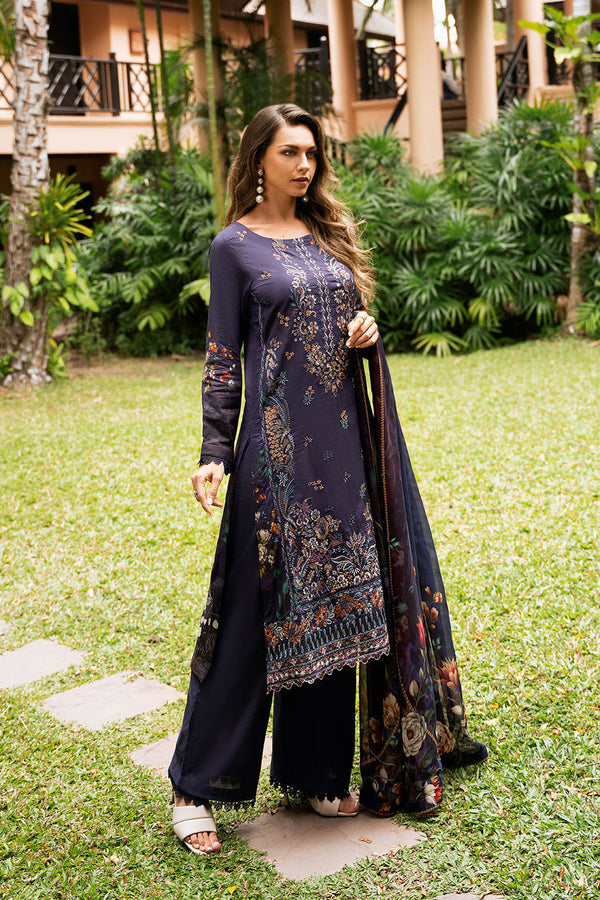 Ramsha riwayat vol-11 (Y-1103)