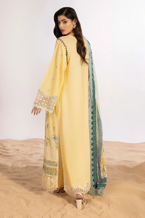 ADAN'S LIBAS MASAKALI-D01