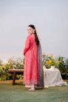 SHEZLIN CHIKANKARI RAMZAN EDIT |MIRAN