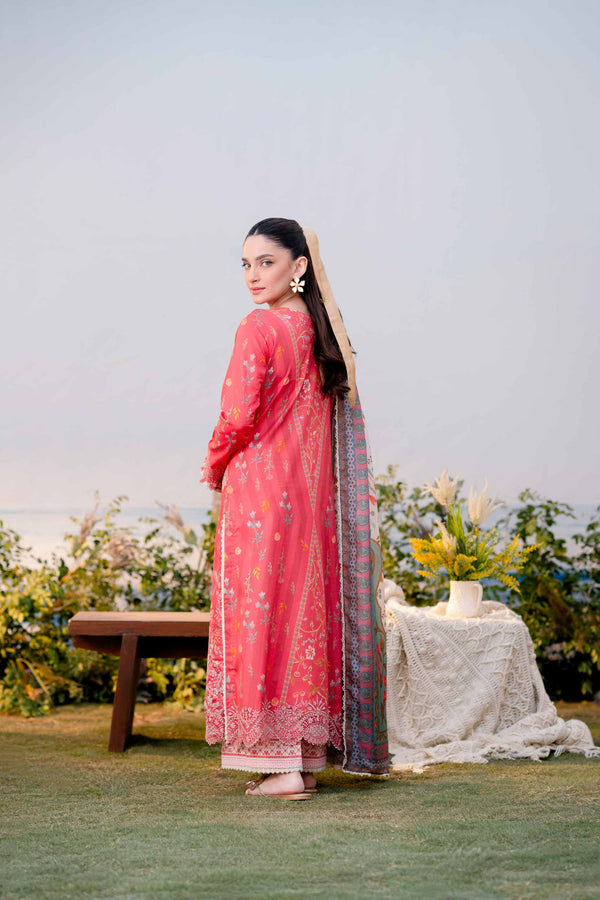 SHEZLIN CHIKANKARI RAMZAN EDIT |MIRAN