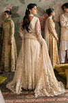 JASHAN BY IMROZIA BRIDAL |SB-35 PARNOOR