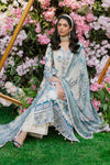 SAAD SHAIKH N/W [AABROO]