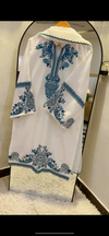 AIZAH PREMIUM PRET / MIRHA-01