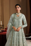 EMAAN ADEEL CELESTE-HALO